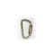 Safe Keeper Small Carabiner PN113A-SK - alternate 2